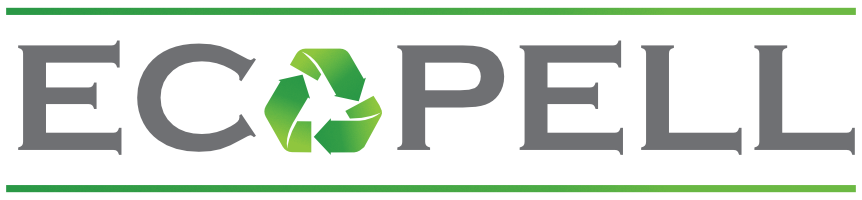 Logo zaakceptowane ecopell png